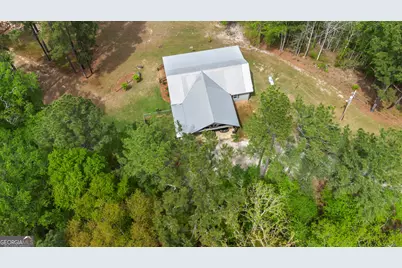 418 Oglesby Pond Lane, Portal, GA 30450 - Photo 82