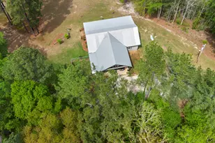 418 Oglesby Pond Ln, Portal, GA 30450 - Photo 82