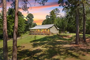 418 Oglesby Pond Ln, Portal, GA 30450 - Photo 1