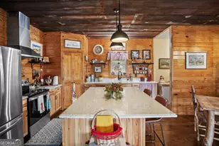 418 Oglesby Pond Ln, Portal, GA 30450 - Photo 14