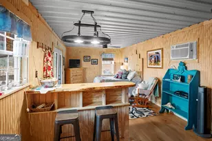 418 Oglesby Pond Ln, Portal, GA 30450 - Photo 48