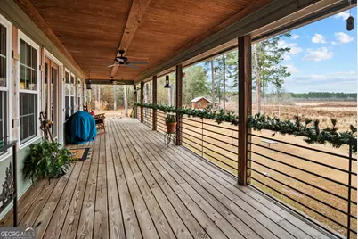 418 Oglesby Pond Lane, Portal, GA 30450 - Photo 28