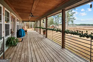 418 Oglesby Pond Ln, Portal, GA 30450 - Photo 28