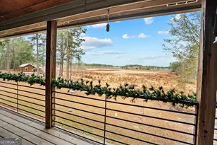 418 Oglesby Pond Ln, Portal, GA 30450 - Photo 36