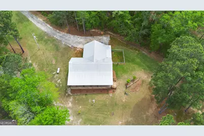 418 Oglesby Pond Lane, Portal, GA 30450 - Photo 78