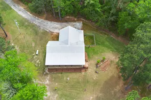 418 Oglesby Pond Ln, Portal, GA 30450 - Photo 78