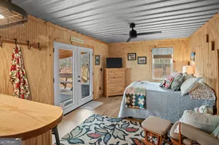 418 Oglesby Pond Ln, Portal, GA 30450 - Photo 44