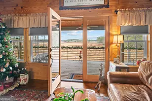 418 Oglesby Pond Ln, Portal, GA 30450 - Photo 32