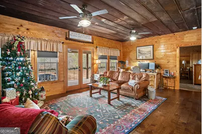 418 Oglesby Pond Lane, Portal, GA 30450 - Photo 6