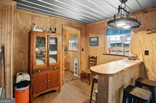 418 Oglesby Pond Ln, Portal, GA 30450 - Photo 42