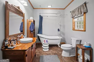 418 Oglesby Pond Ln, Portal, GA 30450 - Photo 20