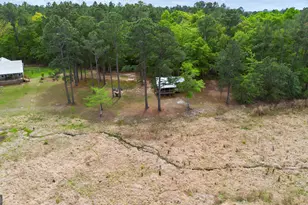 418 Oglesby Pond Ln, Portal, GA 30450 - Photo 70