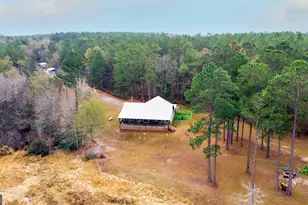 418 Oglesby Pond Ln, Portal, GA 30450 - Photo 22