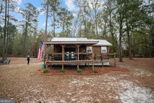 418 Oglesby Pond Ln, Portal, GA 30450 - Photo 6