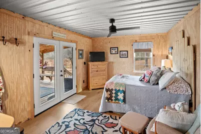 418 Oglesby Pond Lane, Portal, GA 30450 - Photo 46