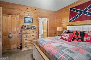 418 Oglesby Pond Ln, Portal, GA 30450 - Photo 18