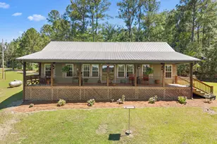 418 Oglesby Pond Ln, Portal, GA 30450 - Photo 8