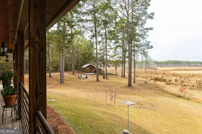 418 Oglesby Pond Lane, Portal, GA 30450 - Photo 30