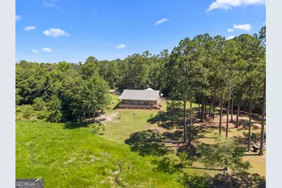 418 Oglesby Pond Lane, Portal, GA 30450 - Photo 84