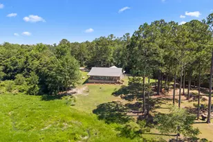 418 Oglesby Pond Ln, Portal, GA 30450 - Photo 84