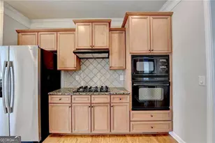 6053 Galewind Ct, Duluth, GA 30097 - Photo 14