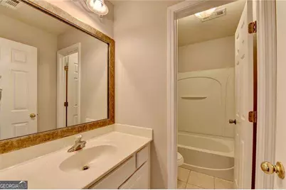 6053 Galewind Court, Duluth, GA 30097 - Photo 40