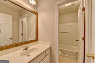 6053 Galewind Ct, Duluth, GA 30097 - Photo 40