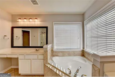 6053 Galewind Court, Duluth, GA 30097 - Photo 34