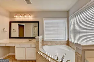 6053 Galewind Ct, Duluth, GA 30097 - Photo 34