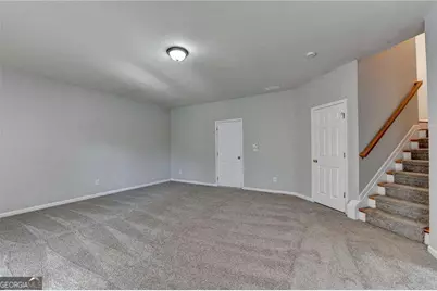 6053 Galewind Court, Duluth, GA 30097 - Photo 44