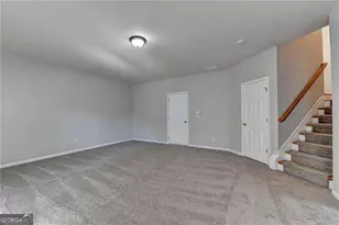 6053 Galewind Ct, Duluth, GA 30097 - Photo 44