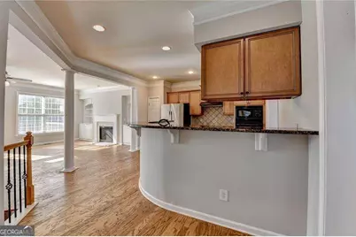 6053 Galewind Court, Duluth, GA 30097 - Photo 28