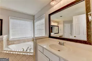 6053 Galewind Ct, Duluth, GA 30097 - Photo 32