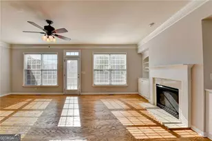 6053 Galewind Ct, Duluth, GA 30097 - Photo 20