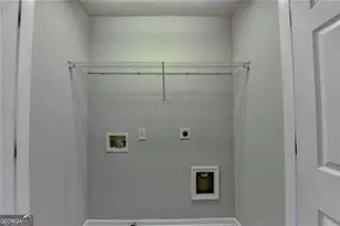 6053 Galewind Ct, Duluth, GA 30097 - Photo 42