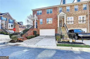 6053 Galewind Ct, Duluth, GA 30097 - Photo 2