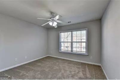 6053 Galewind Court, Duluth, GA 30097 - Photo 38