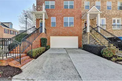 6053 Galewind Court, Duluth, GA 30097 - Photo 6