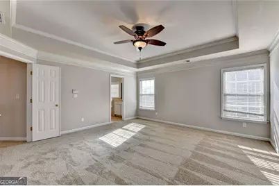 6053 Galewind Court, Duluth, GA 30097 - Photo 30