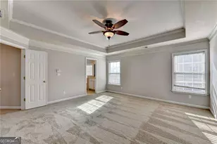 6053 Galewind Ct, Duluth, GA 30097 - Photo 30