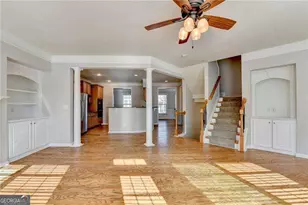 6053 Galewind Ct, Duluth, GA 30097 - Photo 22