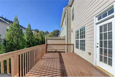 6053 Galewind Court, Duluth, GA 30097 - Photo 48