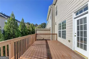 6053 Galewind Ct, Duluth, GA 30097 - Photo 48