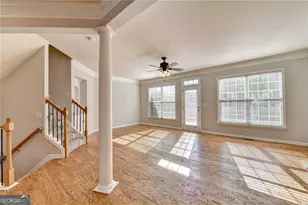 6053 Galewind Ct, Duluth, GA 30097 - Photo 18