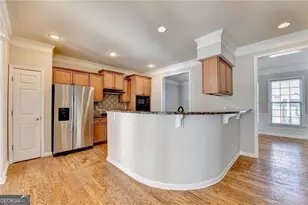 6053 Galewind Ct, Duluth, GA 30097 - Photo 16