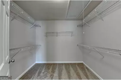 6053 Galewind Court, Duluth, GA 30097 - Photo 36