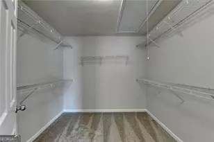 6053 Galewind Ct, Duluth, GA 30097 - Photo 36