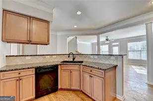 6053 Galewind Ct, Duluth, GA 30097 - Photo 12