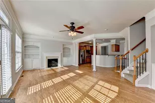 6053 Galewind Ct, Duluth, GA 30097 - Photo 24