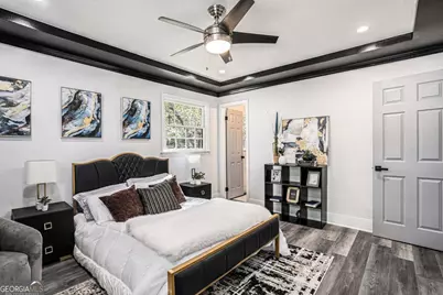 1443 Snapfinger Road, Decatur, GA 30032 - Photo 12